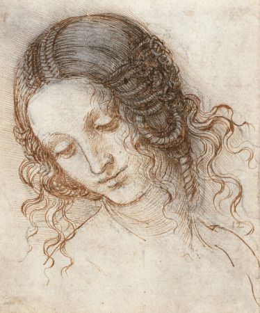 Collections of Drawings antique (611).jpg